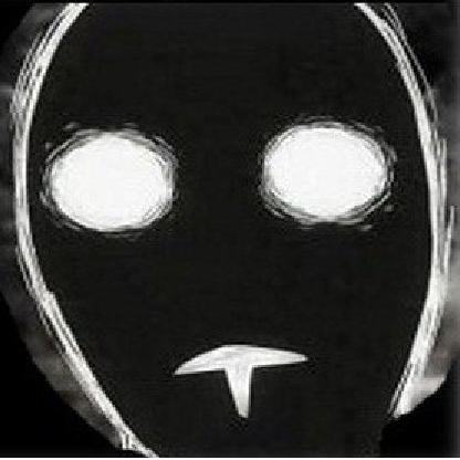 phantomkka's avatar