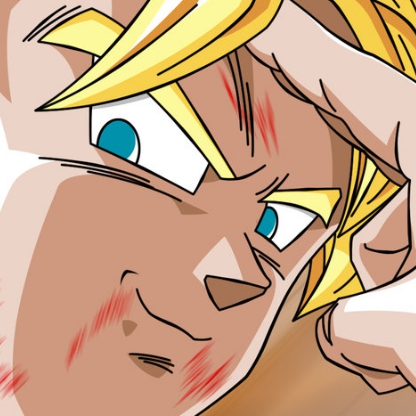 vbosco's avatar