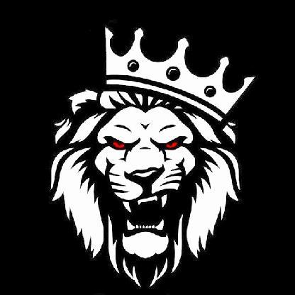 DemichValeriy's avatar