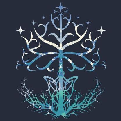 Jujesz's avatar