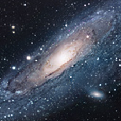 starflash-x's avatar