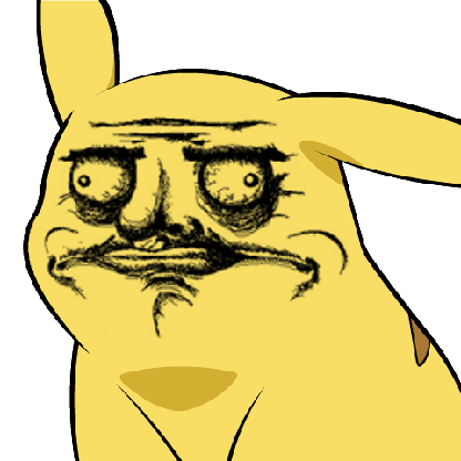 ItsJustHash's avatar