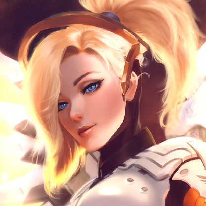 Hedge118's avatar