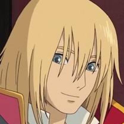 Divinus_LumenX's avatar