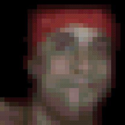 LeewjM's avatar