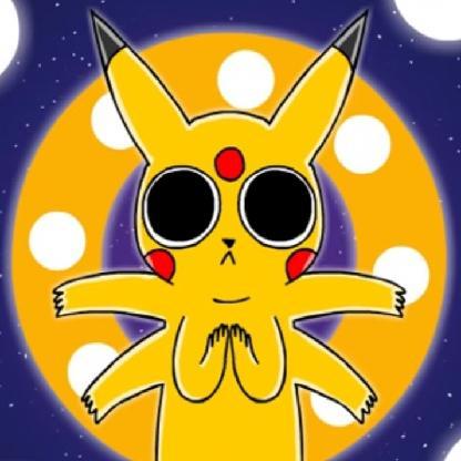 Rptr1's avatar