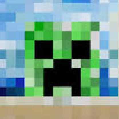 6d1b5a81a4320b42's avatar