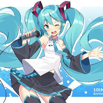 Bzhan263412-KLL's avatar
