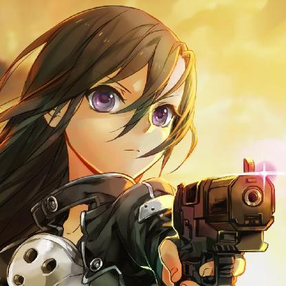 Hardcore027's avatar