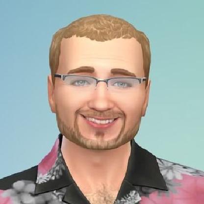 TheAllenC-H's avatar