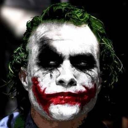 CoHa_joker6578's avatar