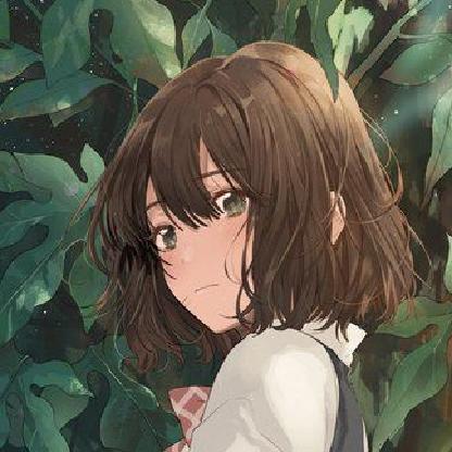 KamBambino2's avatar