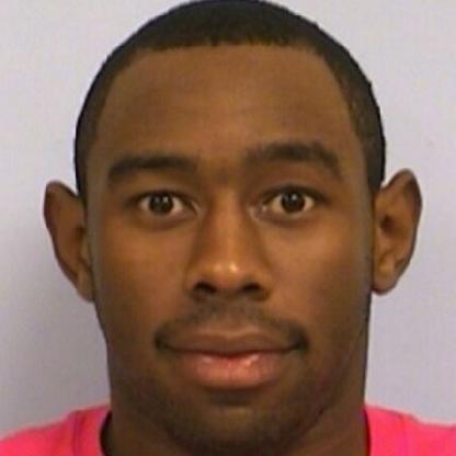 WZRD2K's avatar
