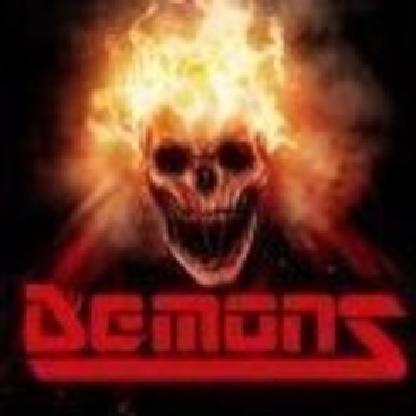 Demons94onTtk's avatar