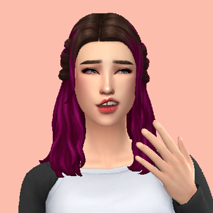 Kaitlyngrace1's avatar