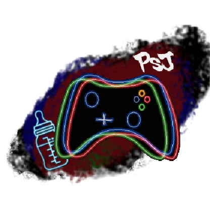 papaisojoga's avatar