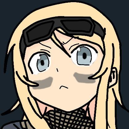Puppyyuyu's avatar