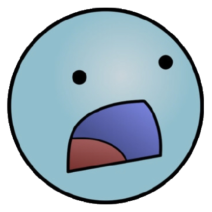 ooFoo0's avatar