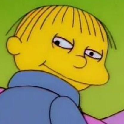 alexpineapplebro's avatar