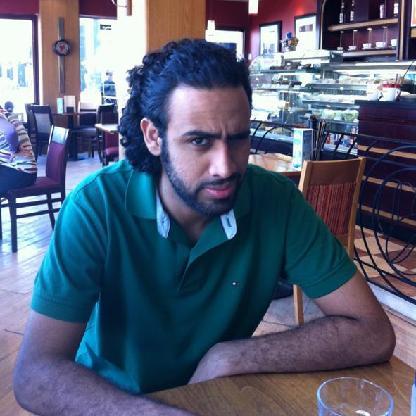 da7oOoM_aMoOoDi's avatar