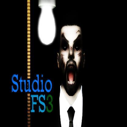 StudioFS3's avatar