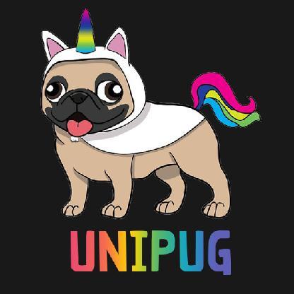 DivineMissIggy's avatar