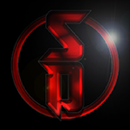 SkratchDat's avatar