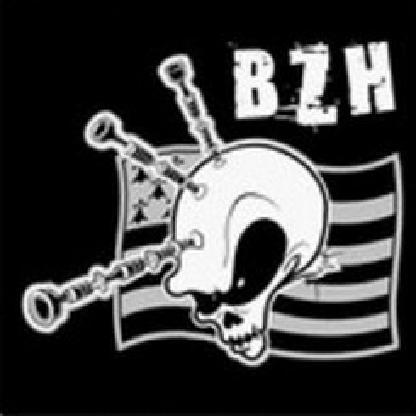 Bullterrier56FR's avatar