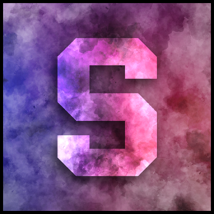 scHw3lly_'s avatar