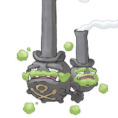 xCaptainSamo's avatar