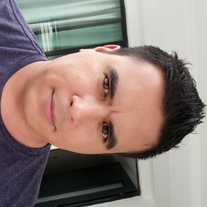 avillota16's avatar
