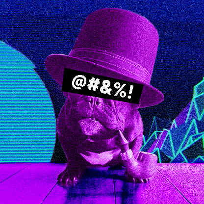 ThatMadGab's avatar