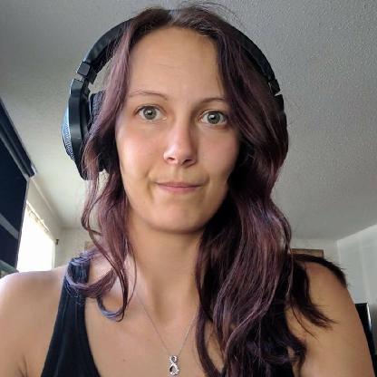 missmeezy9's avatar