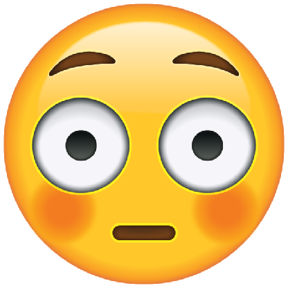 renergydrink's avatar