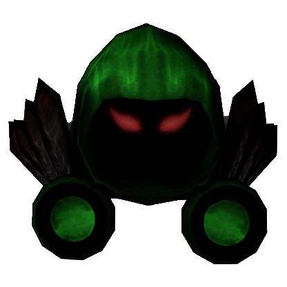 zac566's avatar