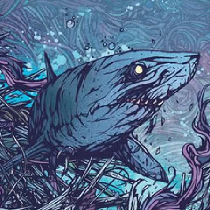 AxleDorse's avatar