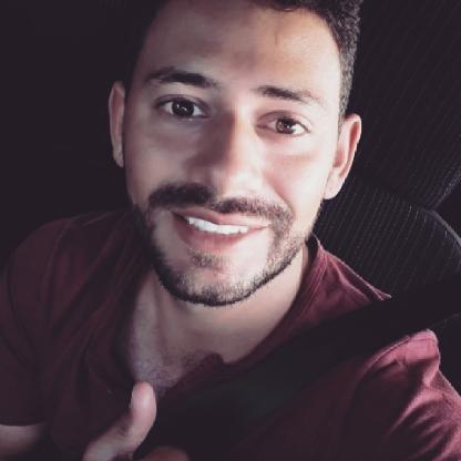 YagoLost_ttv's avatar