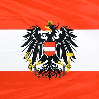 BlackTiger_4's avatar