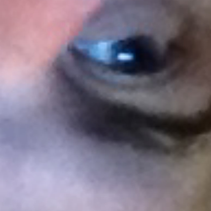 ab22b895a210fa61's avatar