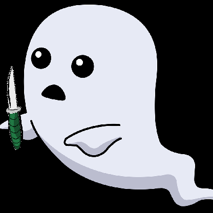 SH4RPSOUL's avatar
