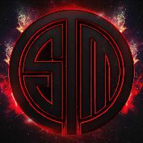 FLCN_ImperialHa1's Avatar