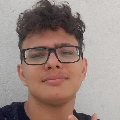 Tuilk5's avatar