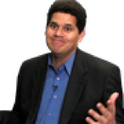 LordISolox's avatar