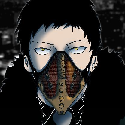 Kamplix's avatar