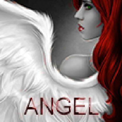 e0bbc19fb92e594e's avatar