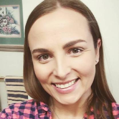 prncssdi83a's avatar