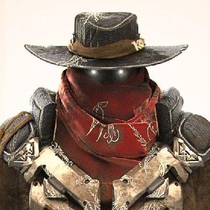 EL-R0-HAN's avatar