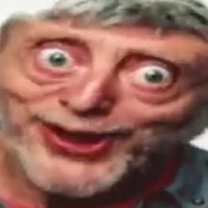 Pure-DELZOR's avatar