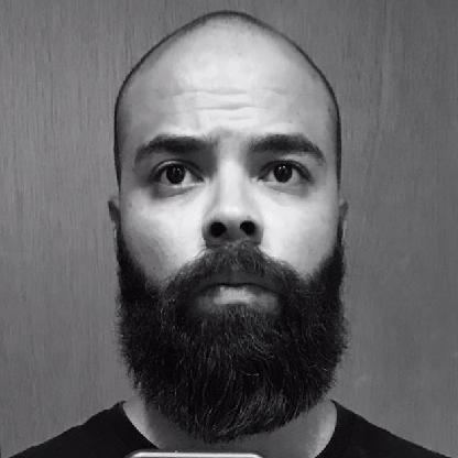 jotacfraga's avatar