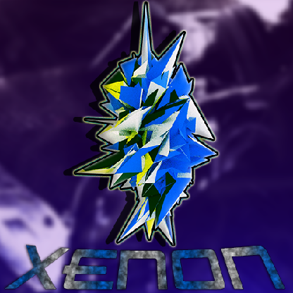 PsykaXenonYT's avatar